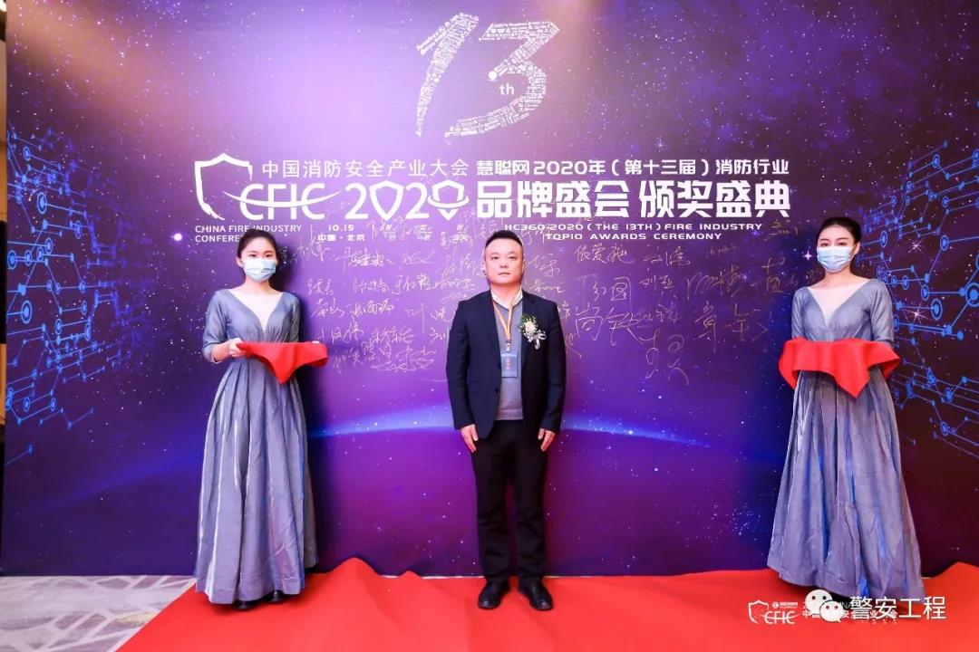 1603029130861461.jpg 微信图片_20201018214945.jpg