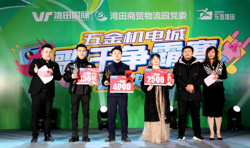 1609135387281073.jpg 1_副本.jpg