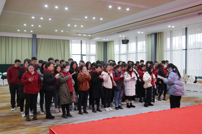 1609206335109526.jpg 图七_副本.jpg