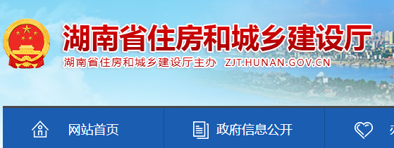 1615780116239458.png 2.png