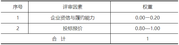 1615780179784090.png 4.png