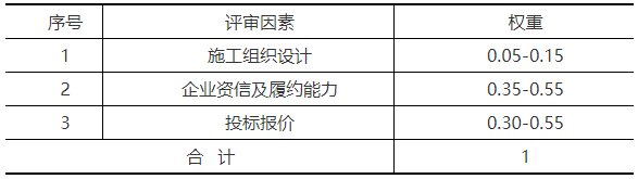 1615780211517895.png 5.png