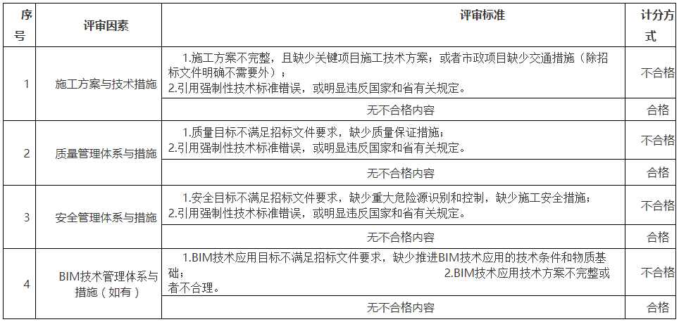 1615780237771906.png 6.png