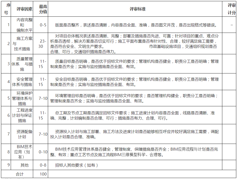 1615780254245032.png 7.png