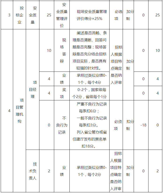 1615780290534646.png 9.png