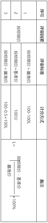 1615780353908376.png 12.png