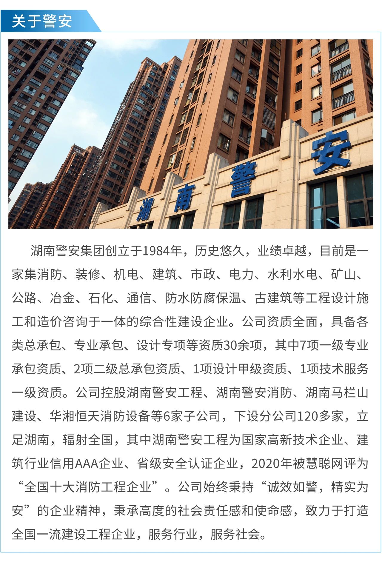 1615780397874650.jpg 333.jpg