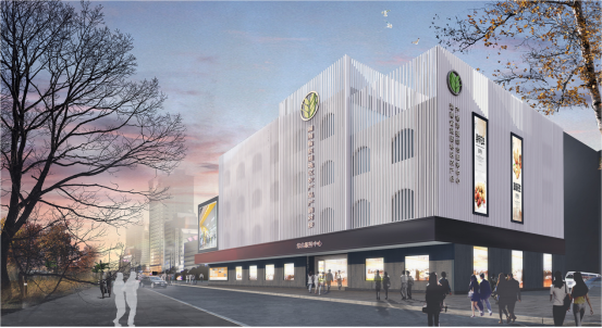 1617084002843364.png 微信图片_20210330135814.png