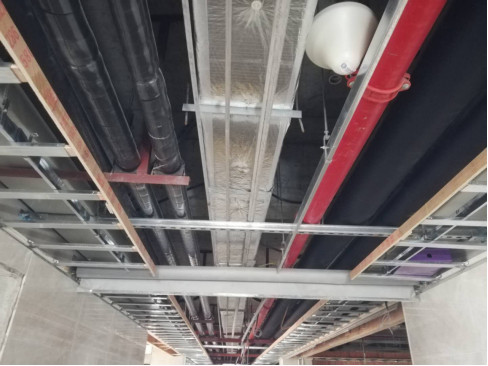 1617084028991683.png 微信图片_20210330135820.png