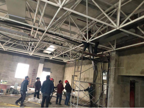 1617084040352722.png 微信图片_20210330135825.png