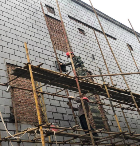 1617084050307767.png 微信图片_20210330135830.png