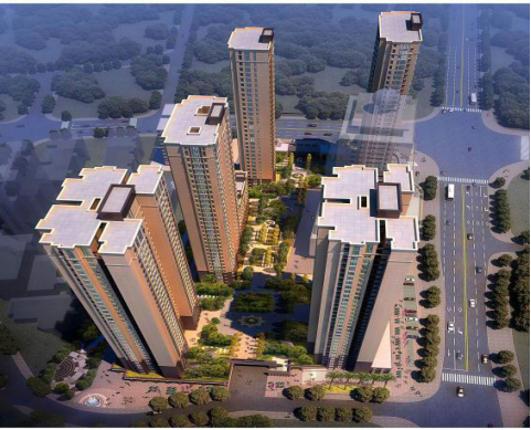 1617084076520887.png 微信图片_20210330135834.png