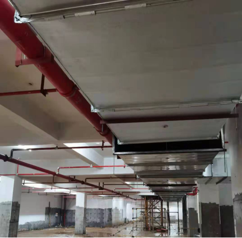 1617084108868001.png 微信图片_20210330135844.png