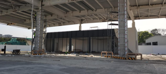 1617084158444803.png 微信图片_20210330135852.png