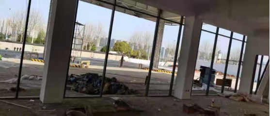 1617084184718277.png 微信图片_20210330135901.png