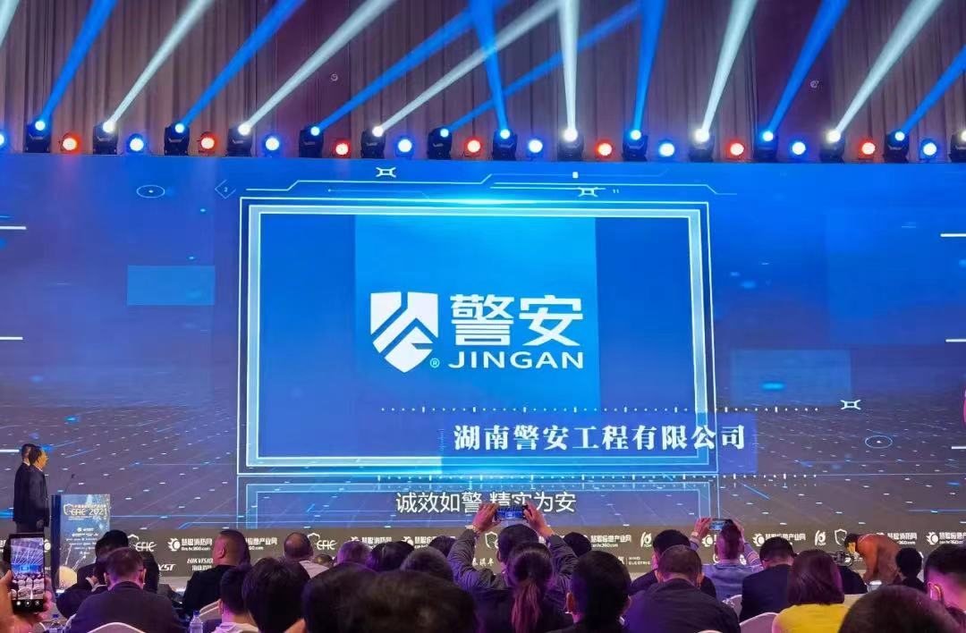 1655277607184439.png image.png