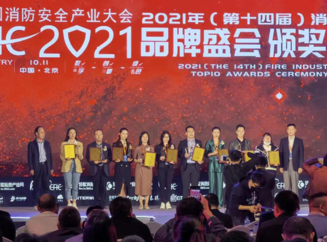 1655277626331292.png image.png