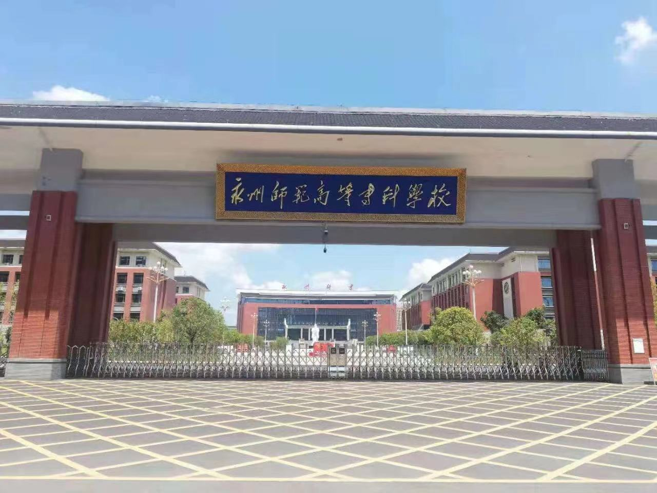 1655278024280863.png image.png