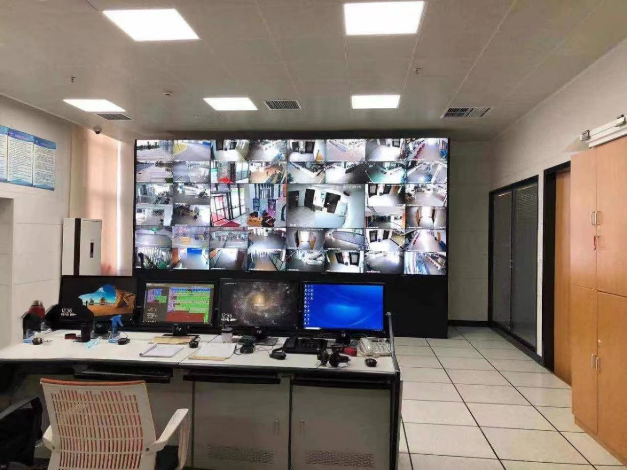 1655278038619662.png image.png