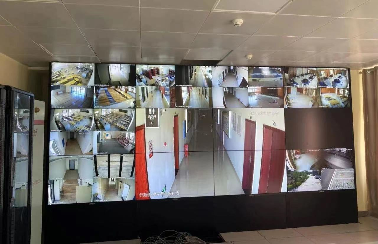 1655278048520837.png image.png