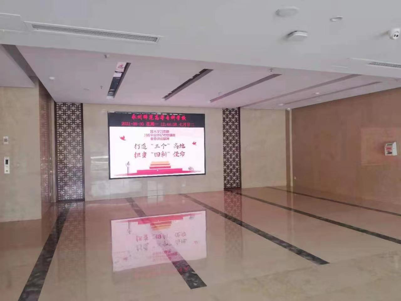 1655278062940789.png image.png