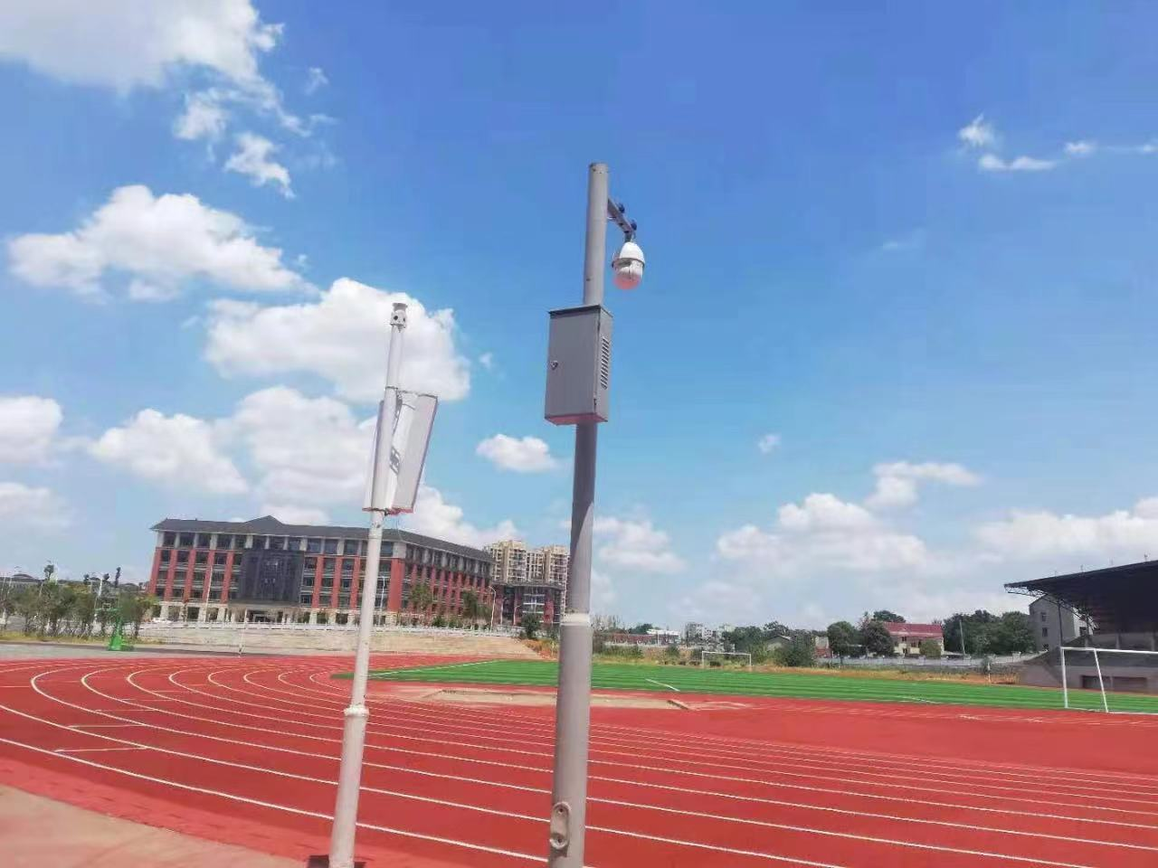 1655278071680423.png image.png