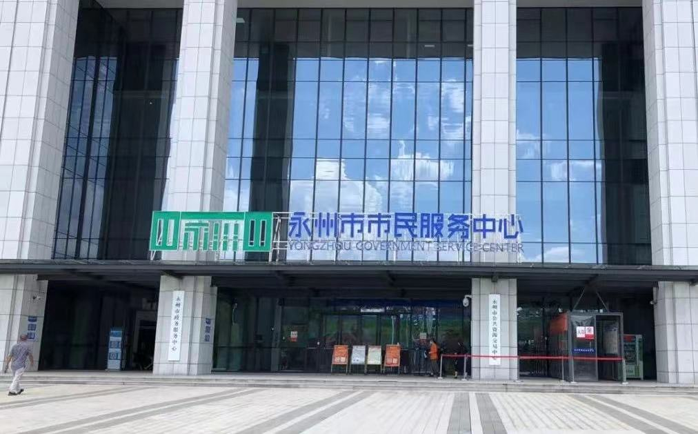 1655278084556022.png image.png