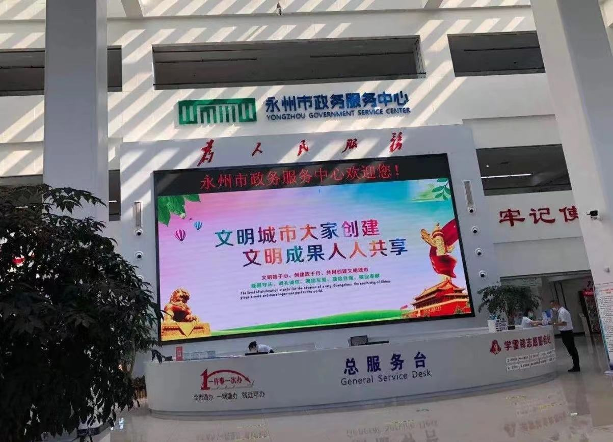 1655278094528777.png image.png