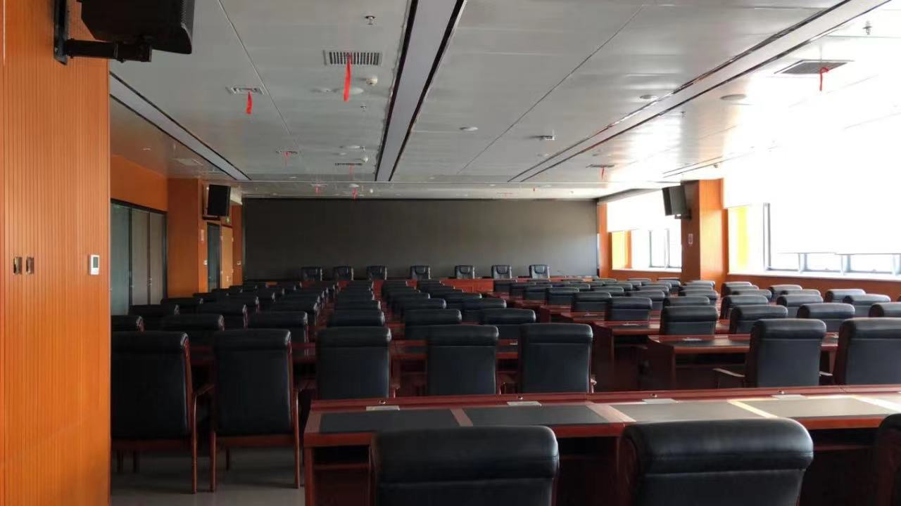 1655278104199558.png image.png