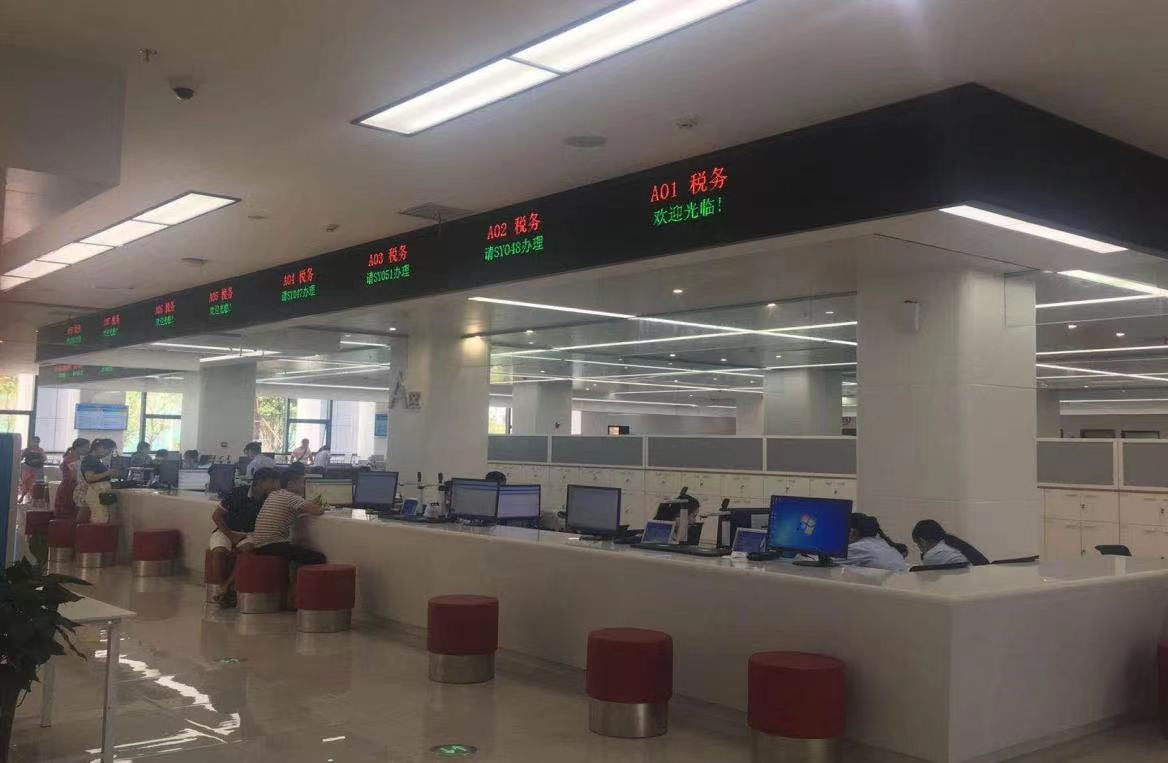 1655278117922577.png image.png