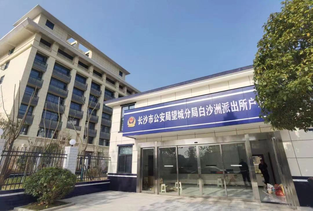 1655279298492693.png image.png