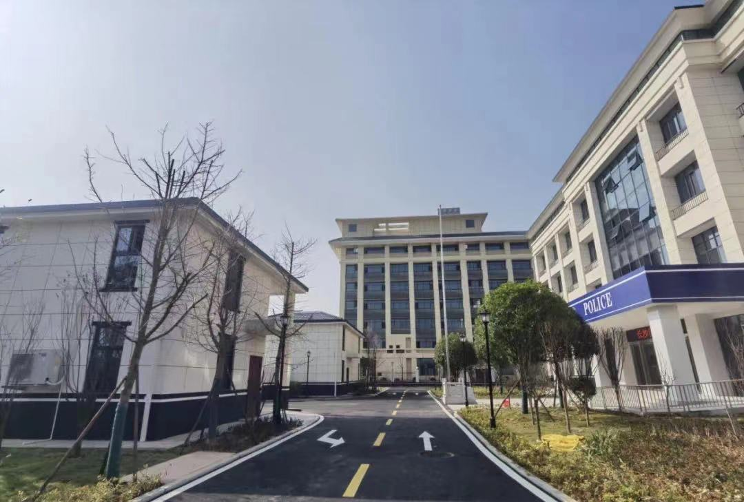 1655279307389575.png image.png