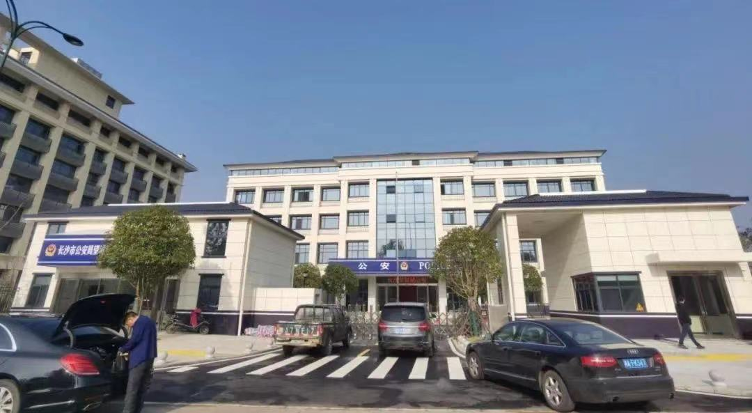 1655279317576590.png image.png