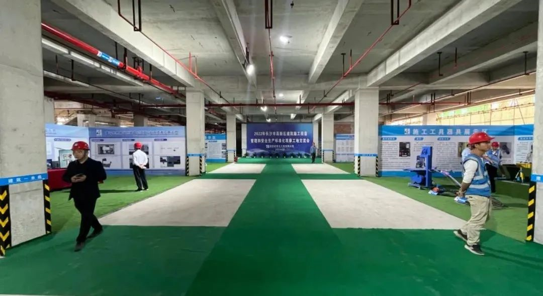 1664431632274625.png image.png