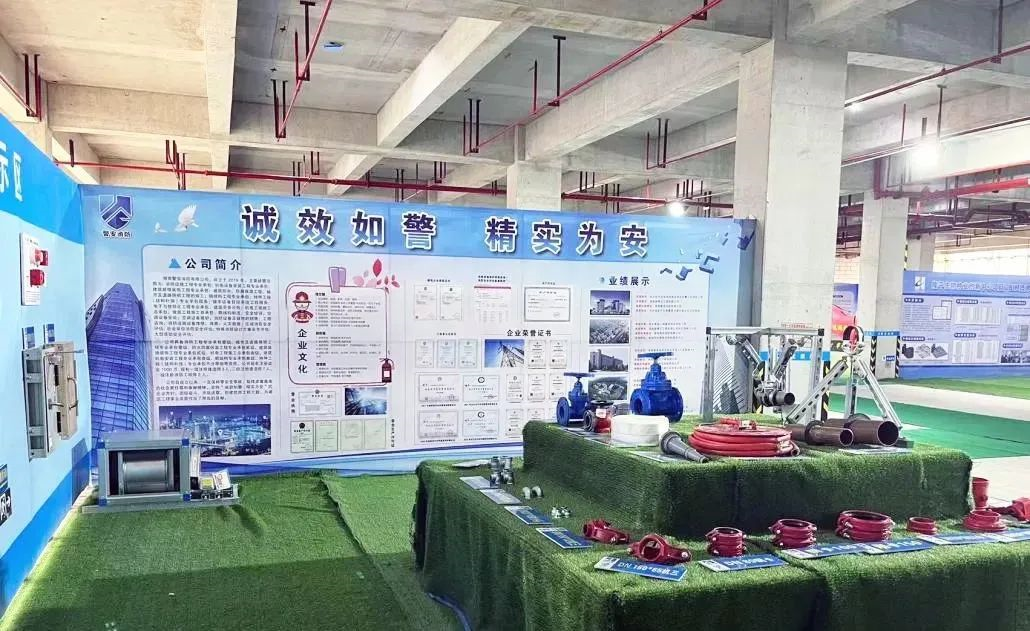 1664431658151765.png image.png