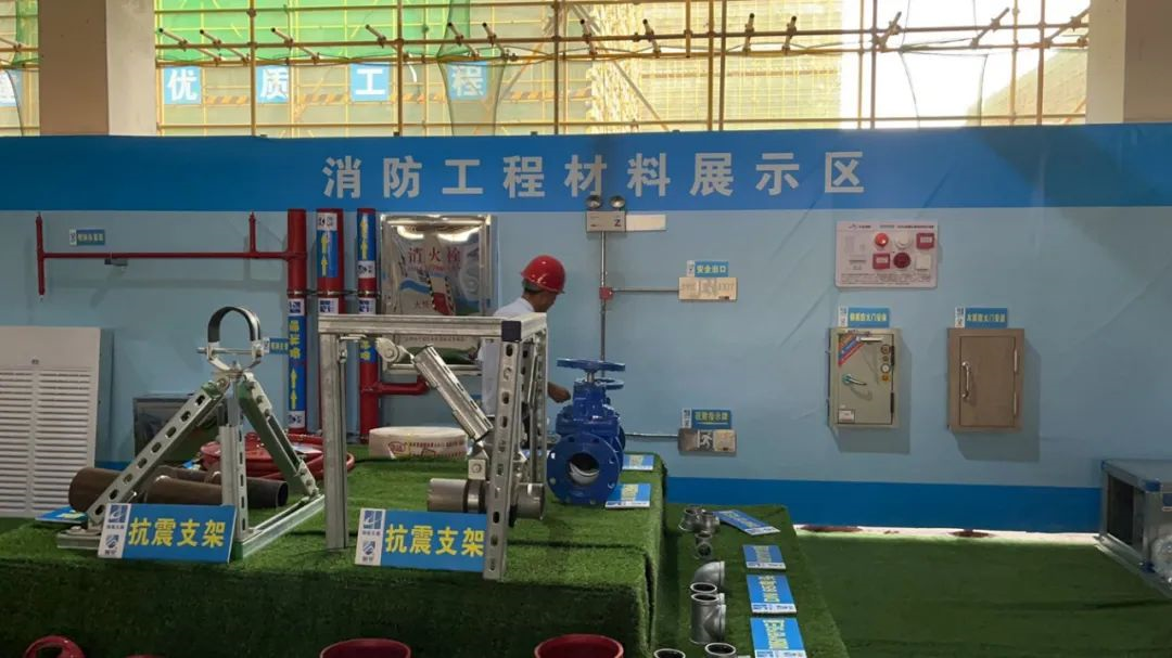 1664431674167252.png image.png