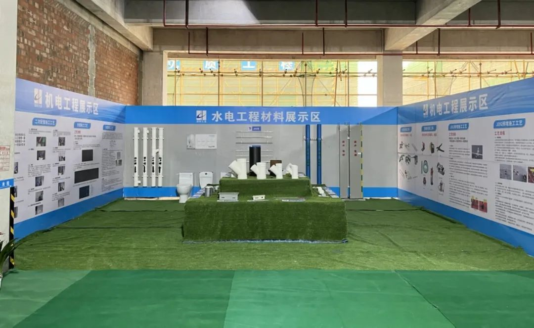 1664431702812657.png image.png