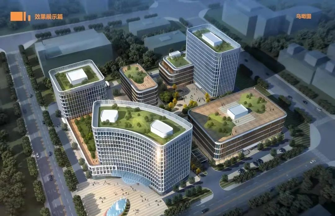 1664431723751477.png image.png