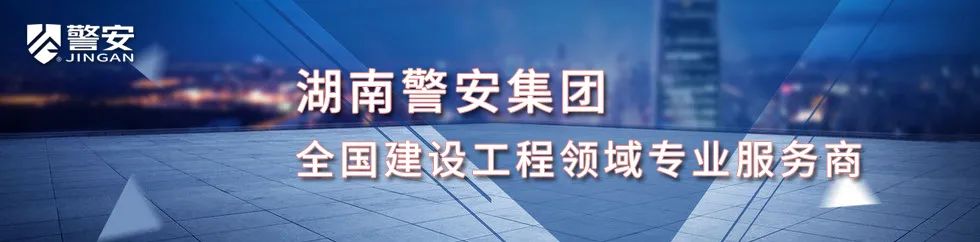 1705474506333571.jpg 10bc81db5d6021fd8f8609d69f653bd8_640_wx_fmt=jpeg&wxfrom=5&wx_lazy=1&wx_co=1.jpg