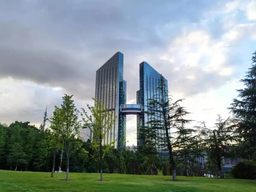 1705475077983278.jpg 9029f49fd837a439c461e34488ac1c7f_640_wx_fmt=jpeg&wxfrom=5&wx_lazy=1&wx_co=1.jpg