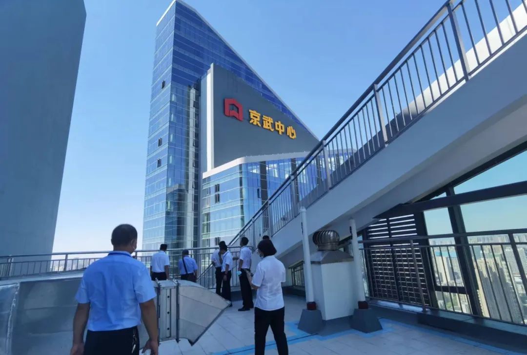 1705475099691712.jpg baec3493af1d9ce1e5d2066e31620fcd_640_wx_fmt=jpeg&wxfrom=5&wx_lazy=1&wx_co=1.jpg