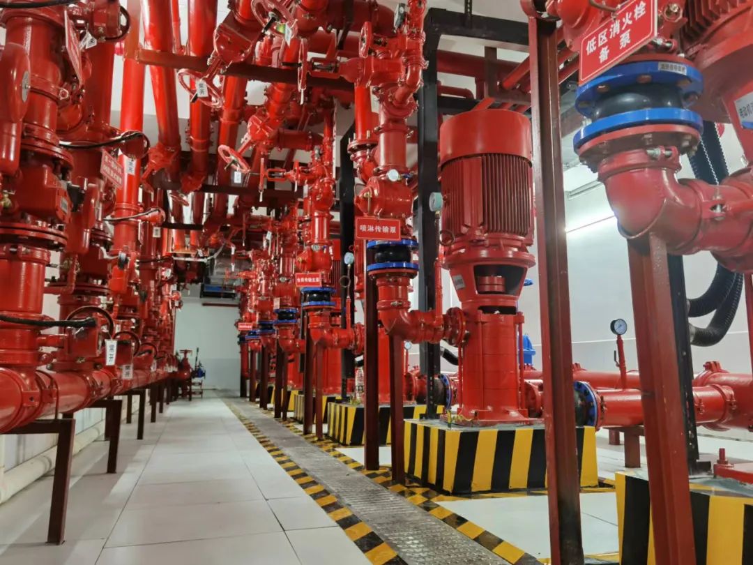 1705475143976326.jpg 76730c12fb311723cb56de5b01bb5dda_640_wx_fmt=jpeg&wxfrom=5&wx_lazy=1&wx_co=1.jpg