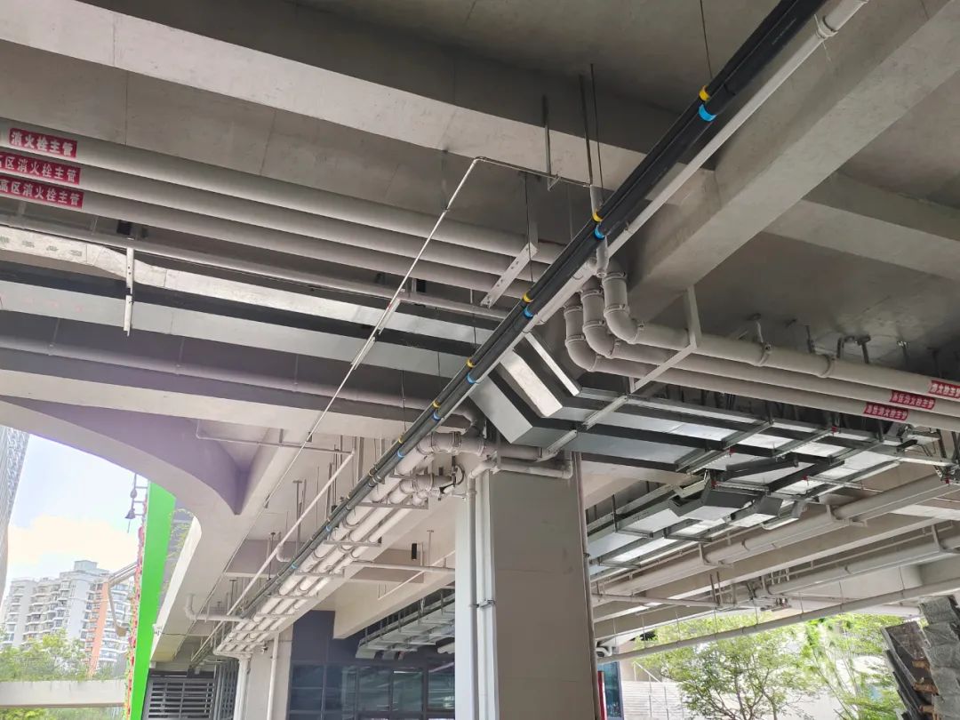 1705475173794830.jpg 94ae59a5ba232d978fe0d72bca2b4078_640_wx_fmt=jpeg&wxfrom=5&wx_lazy=1&wx_co=1.jpg