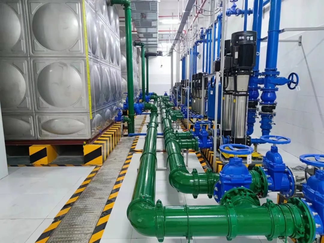 1705475815542910.jpg 7a67c3ba7f29491a229a36690557f925_640_wx_fmt=jpeg&wxfrom=5&wx_lazy=1&wx_co=1.jpg