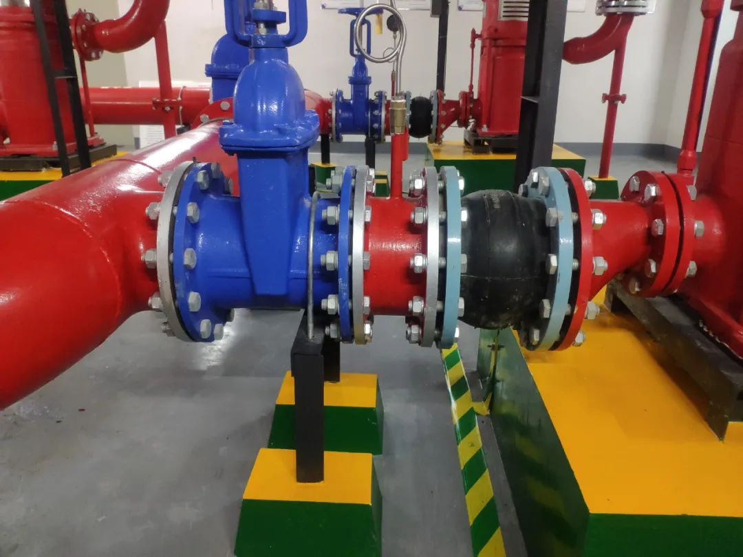 1705475833169555.jpg 2982ea53f08ac8265d1f12cfba668b0d_640_wx_fmt=jpeg&wxfrom=5&wx_lazy=1&wx_co=1.jpg