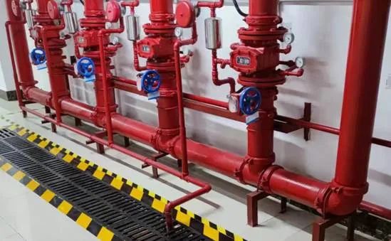 1705475853370351.jpg 47218f833bfd65d7ff18a4161a44f6f2_640_wx_fmt=jpeg&wxfrom=5&wx_lazy=1&wx_co=1.jpg