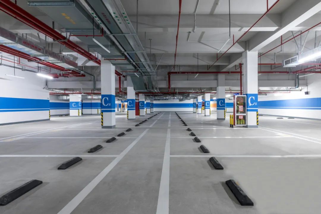 1705475878118072.jpg 53e9e304f7709ac3fa71fb63a69b4309_640_wx_fmt=jpeg&wxfrom=5&wx_lazy=1&wx_co=1.jpg