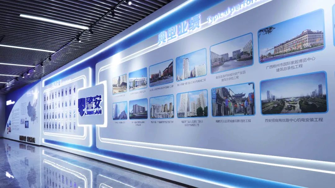 1705475947943243.jpg 0d4e719cb27c790141f103215a153e08_640_wx_fmt=jpeg&wxfrom=5&wx_lazy=1&wx_co=1.jpg