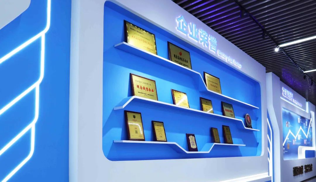 1705475961843070.jpg 044e5a43cb58e4ce887f6e0bf6371db5_640_wx_fmt=jpeg&wxfrom=5&wx_lazy=1&wx_co=1.jpg