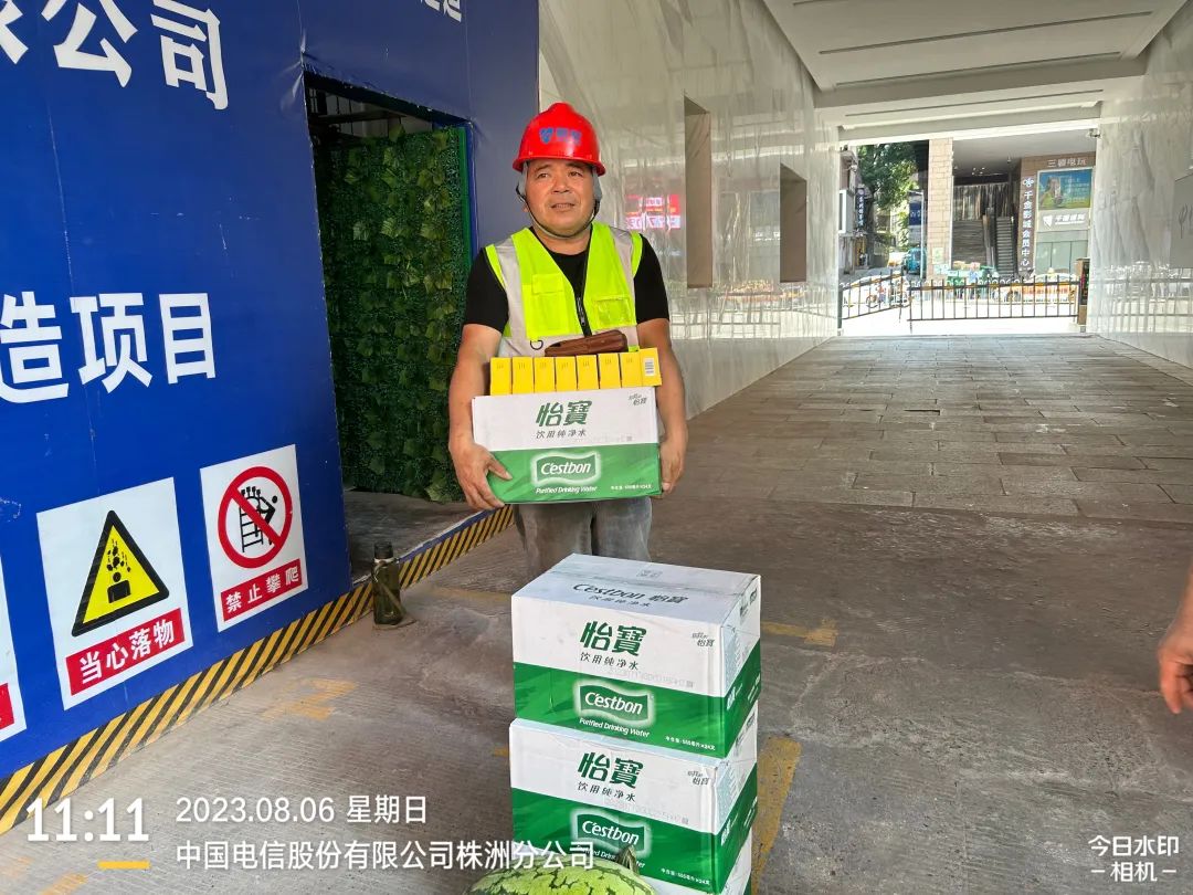 1705658588954663.jpg dfcbae736dcc181b0f985ddea4752f02_640_wx_fmt=jpeg&wxfrom=5&wx_lazy=1&wx_co=1.jpg